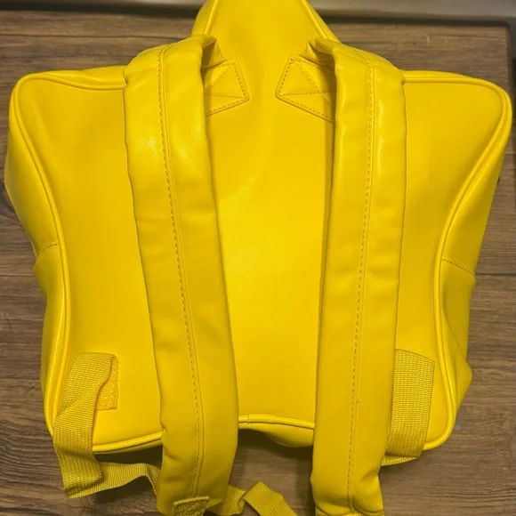 STAR BACKPACK - Picture 5 of 7